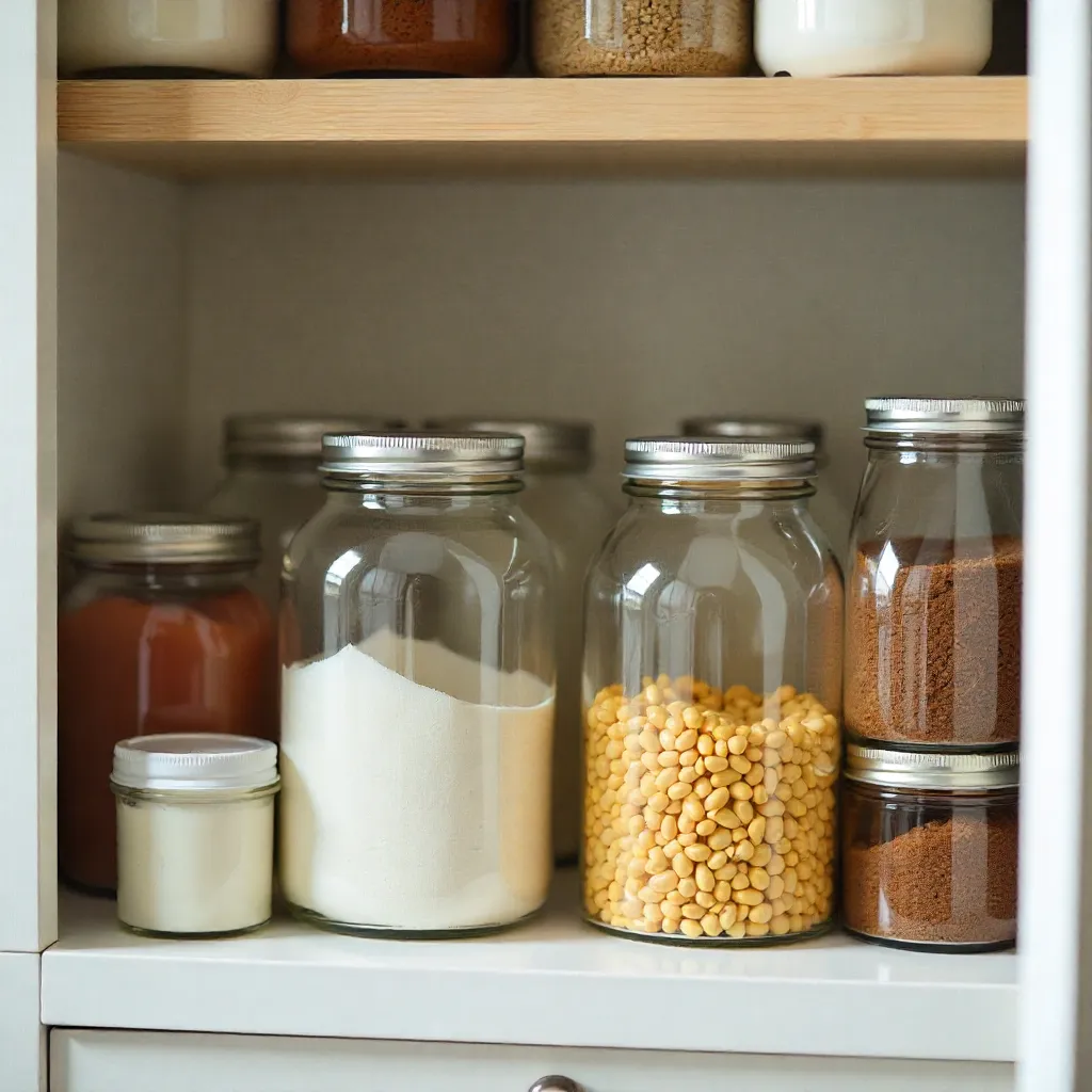 Reusable cleaning cloths and brushes